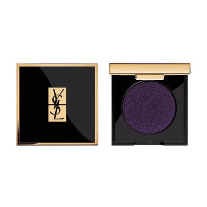 ysl maquillage yeux|YSL farde paupière eyeshadow.